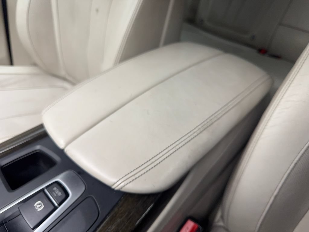 Used 2015 BMW X5 xDrive35i AWD/4WD image 69