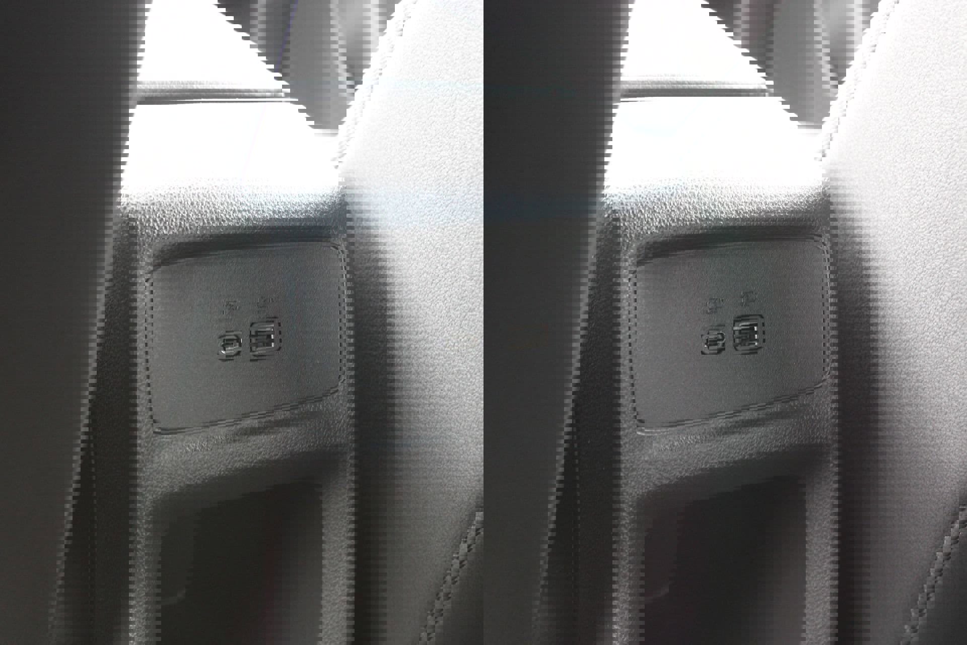 Used 2024 Buick Envista Preferred w/ Convenience I Package image 19