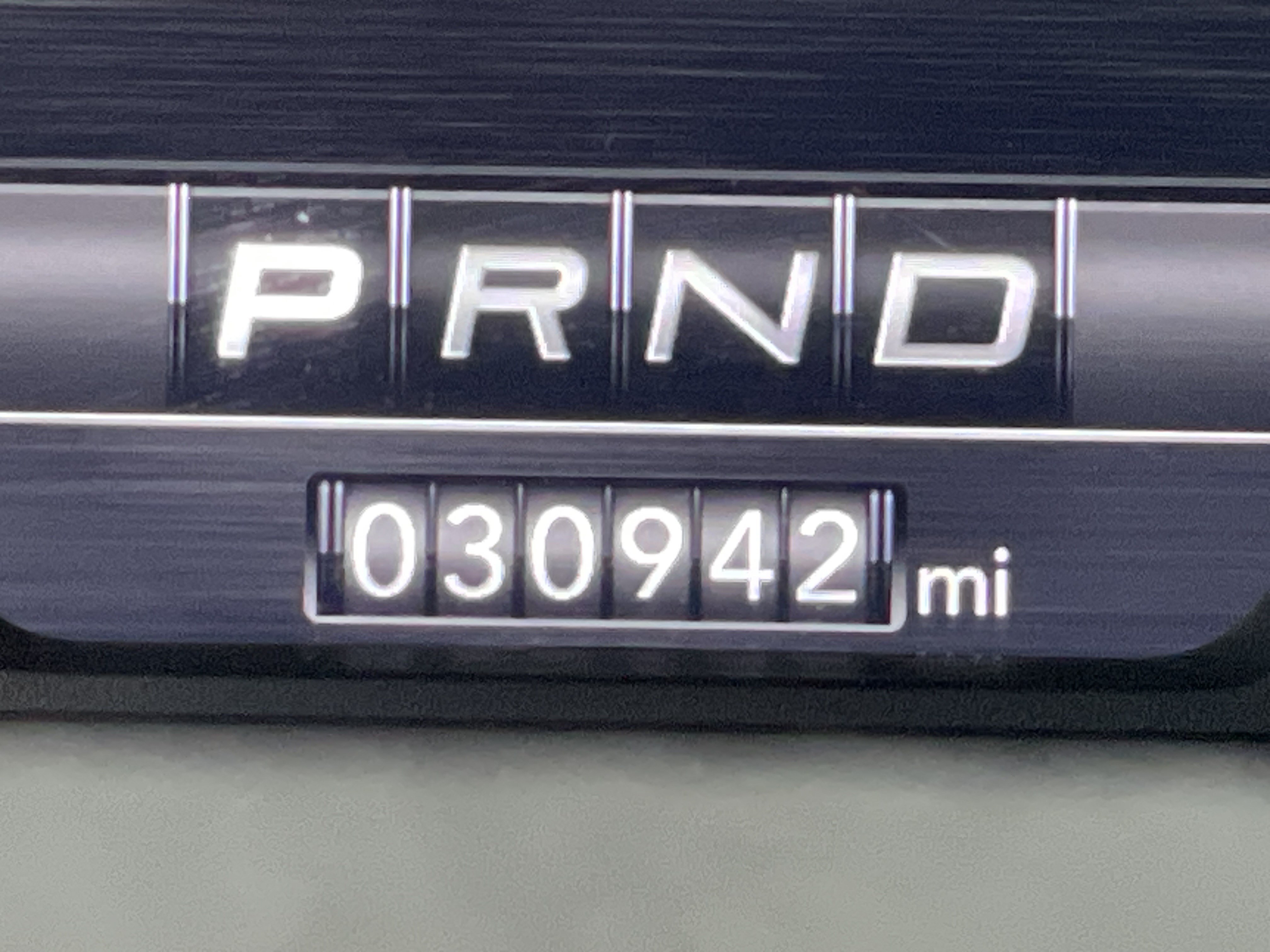 Used 2022 RAM 1500 TRX w/ TRX Level 2 Equipment Group AWD/4WD image 23