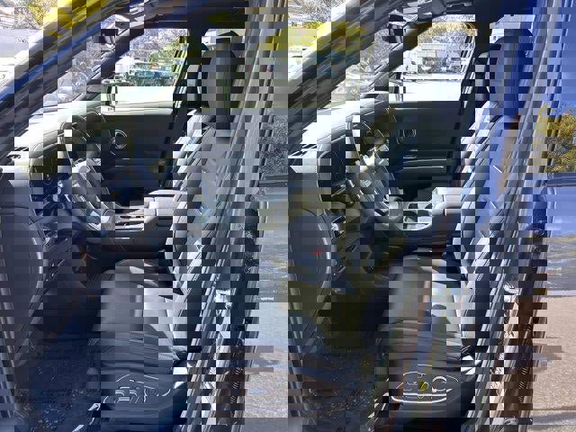 New 2026 Hyundai Palisade Calligraphy image 43