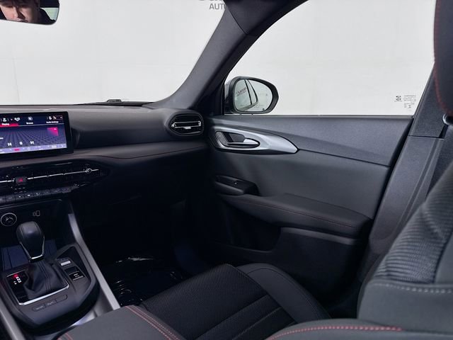 Used 2024 Dodge Hornet R/T image 21