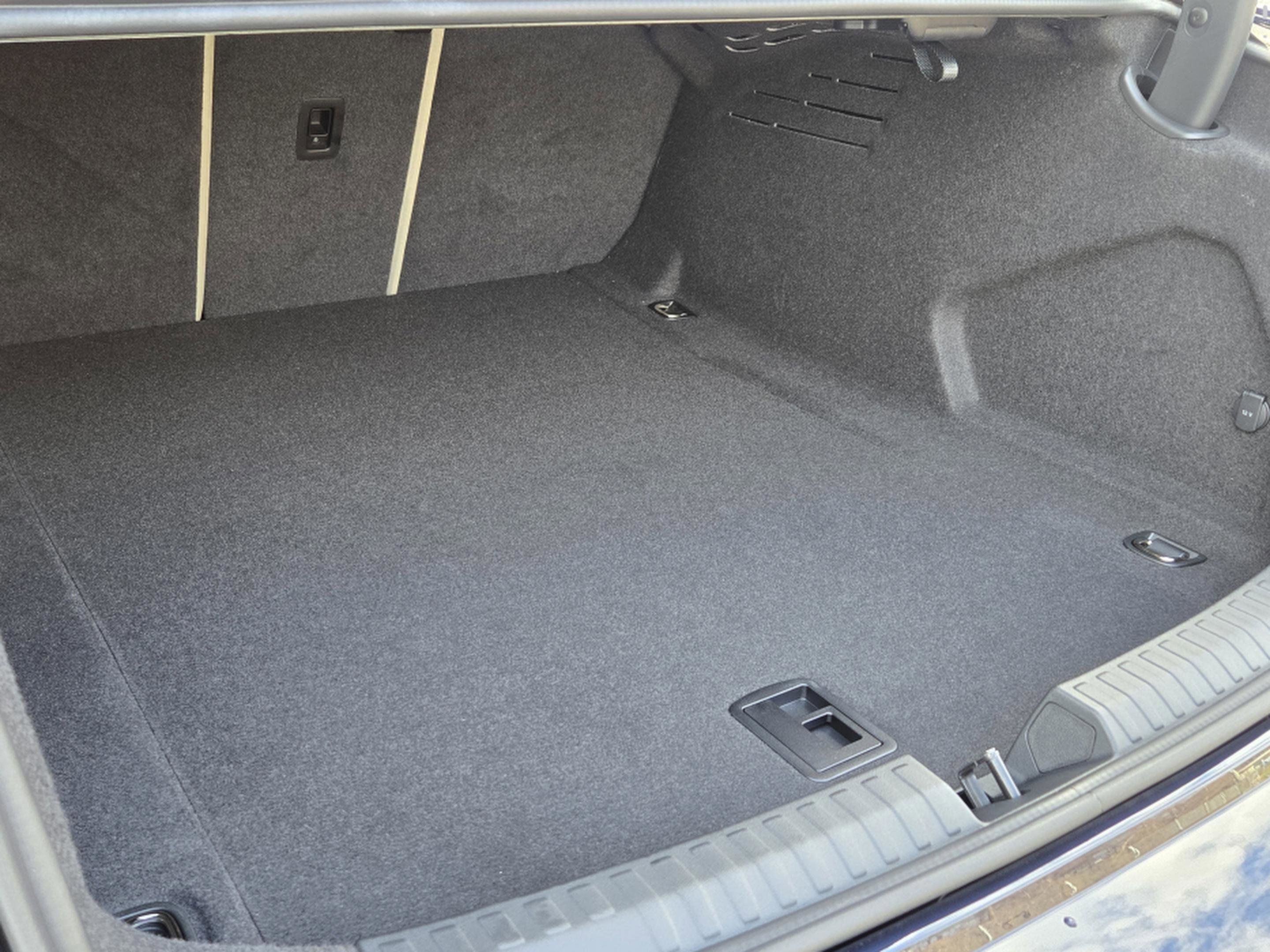 Used 2026 Audi A6 Premium Plus image 34