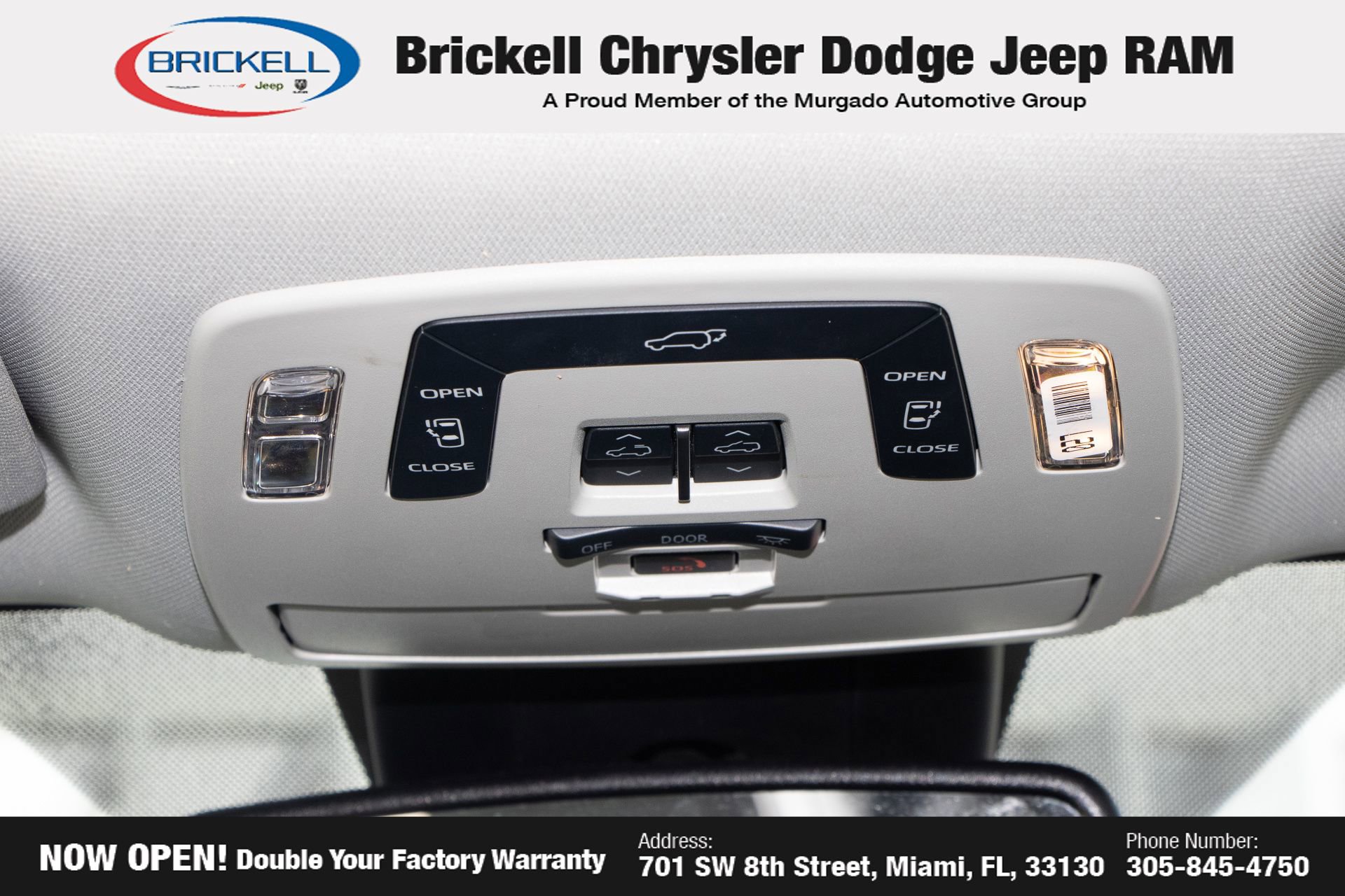 Used 2024 Toyota Sienna XLE FWD image 24