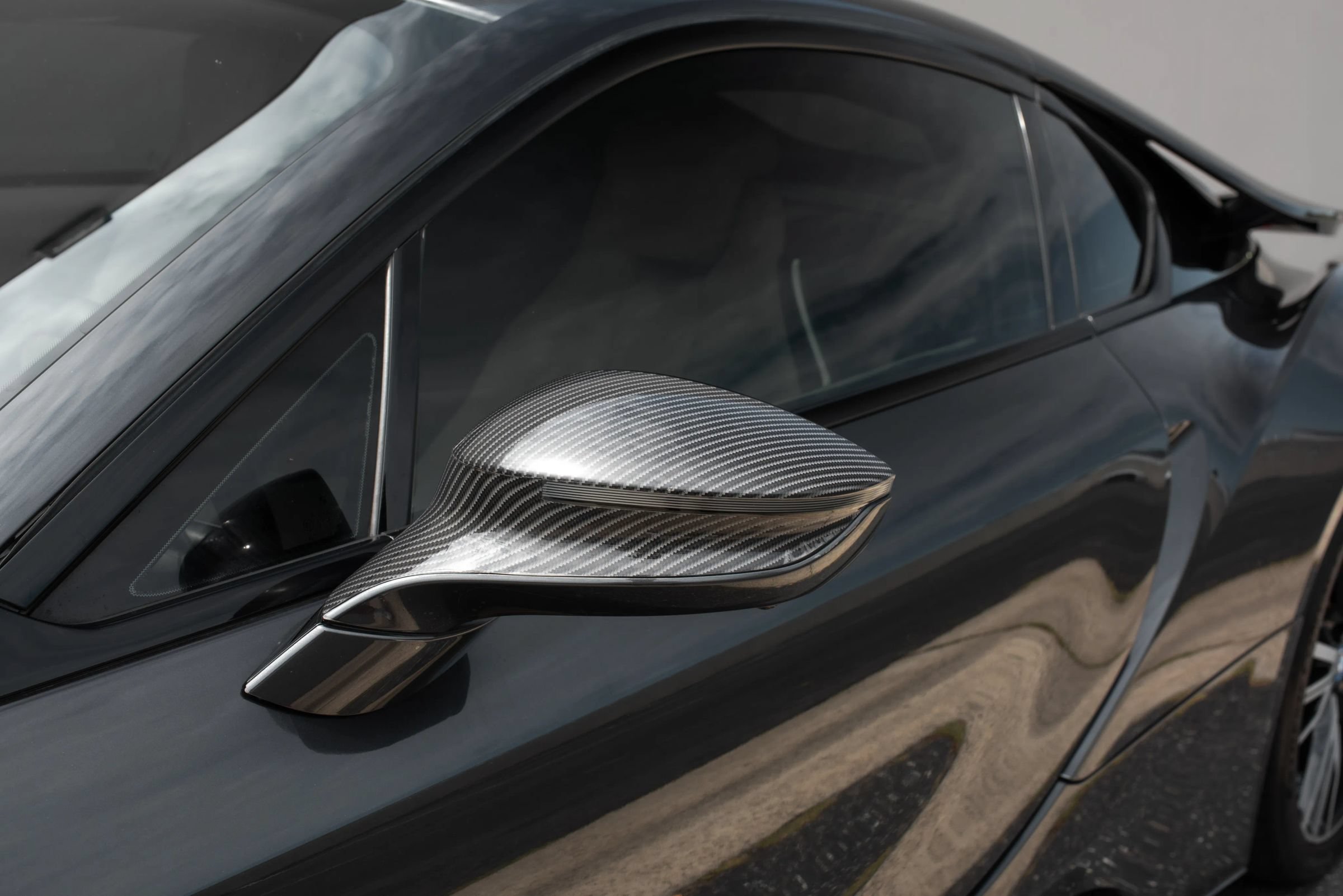 Used 2015 BMW i8 AWD/4WD image 33