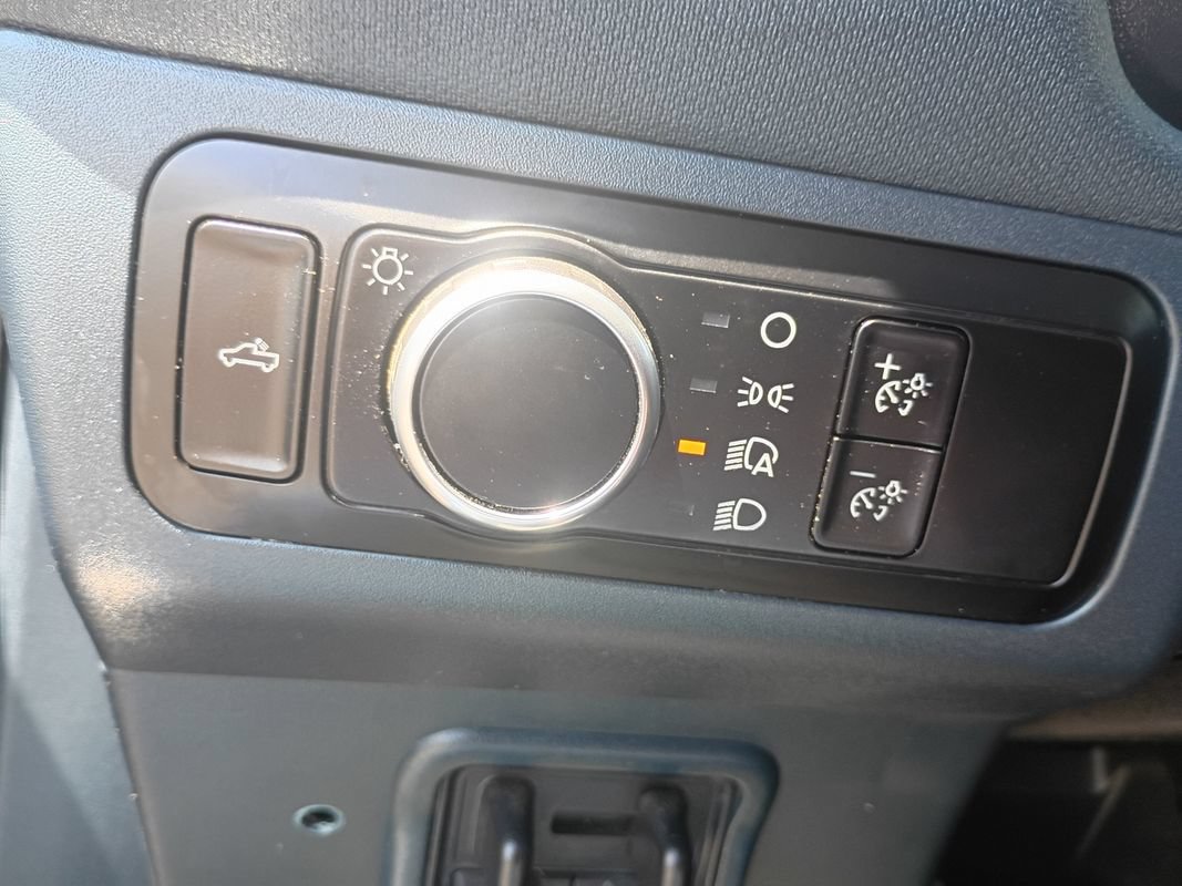Used 2024 Ford Maverick Lariat w/ FX4 Off-Road Package AWD/4WD image 22