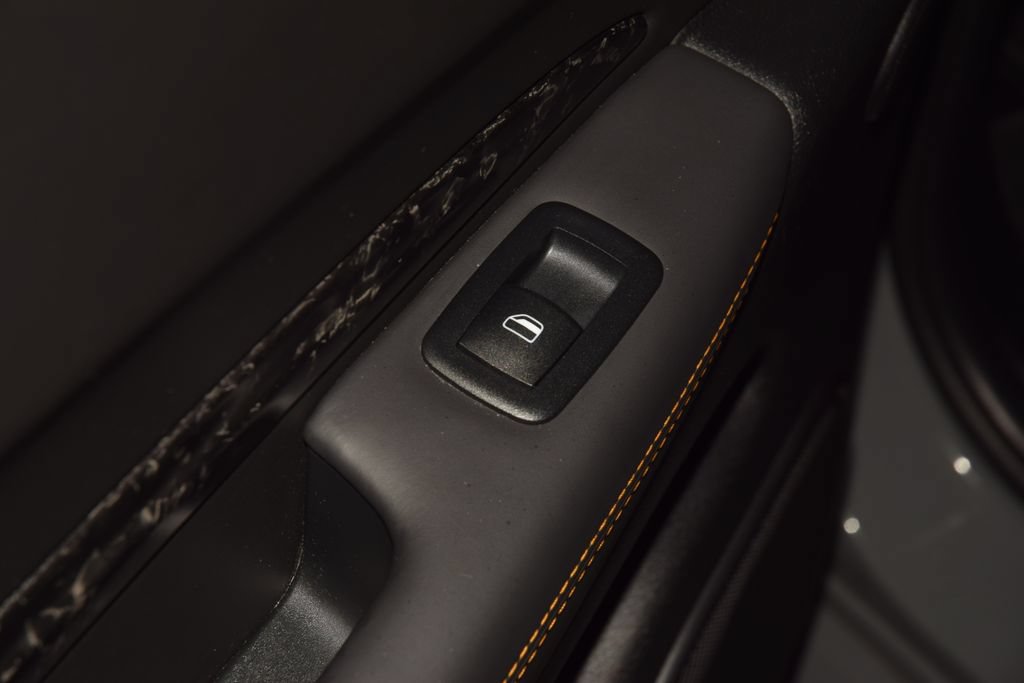 Used 2023 Dodge Durango R/T w/ Hemi Orange Plus Package AWD/4WD image 49