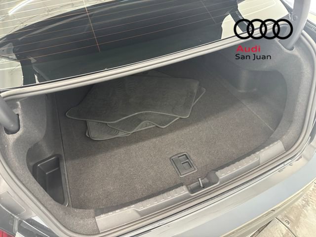 Used 2024 Audi A3 2.0T Premium Plus image 12