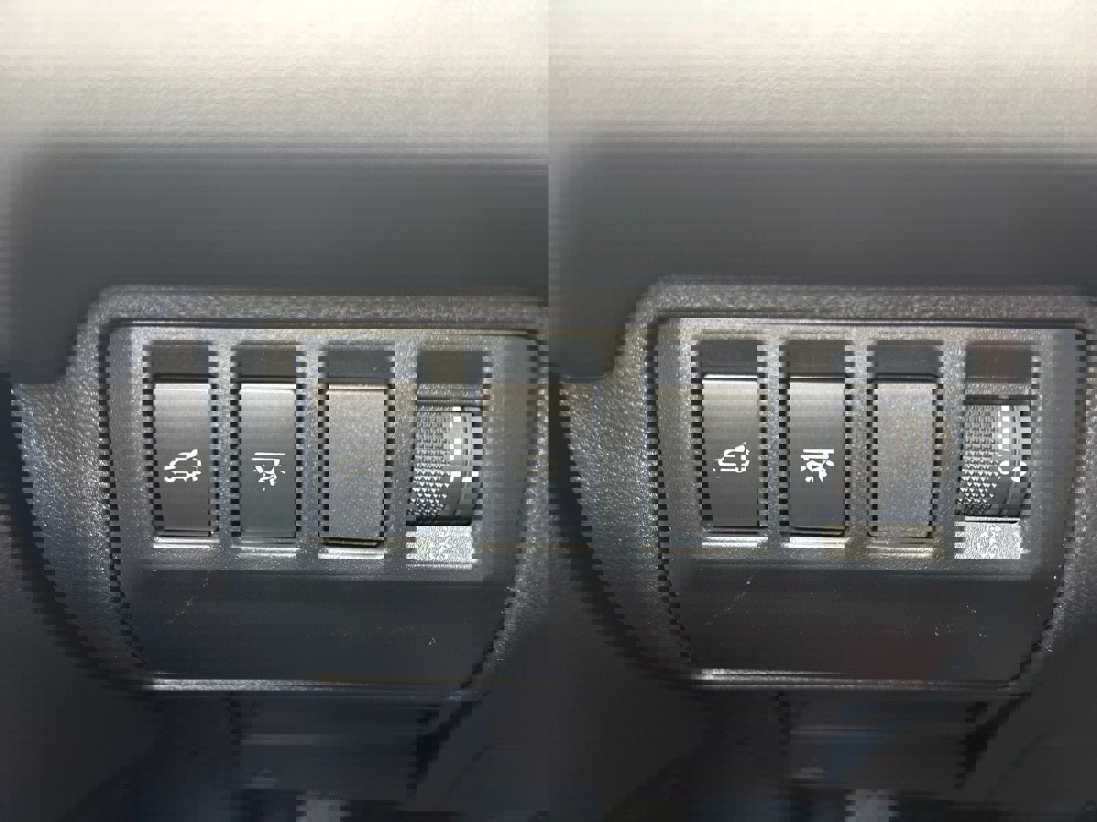 New 2026 Subaru Ascent Touring image 16