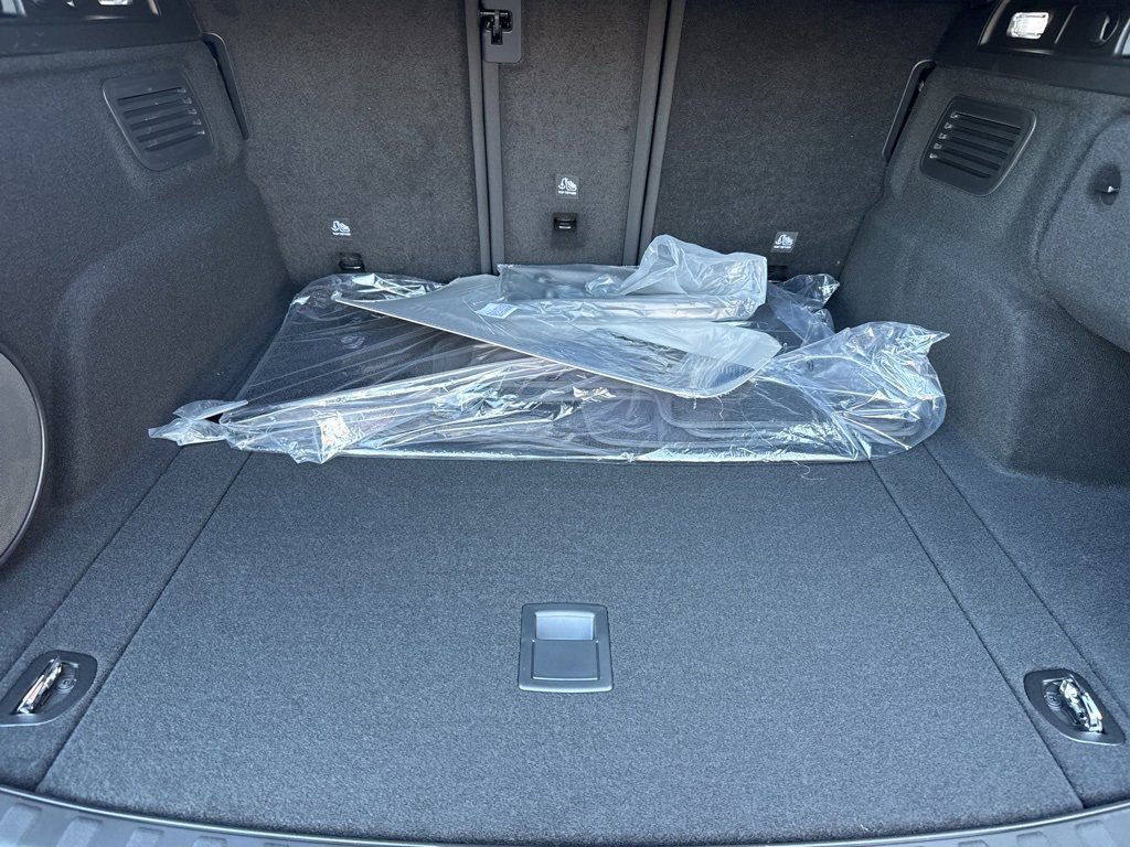 New 2025 Alfa Romeo Stelvio Sprint image 20