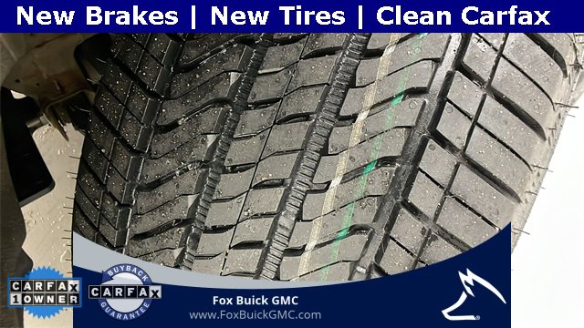 Used 2021 GMC Yukon XL Denali w/ Denali Premium Package image 43