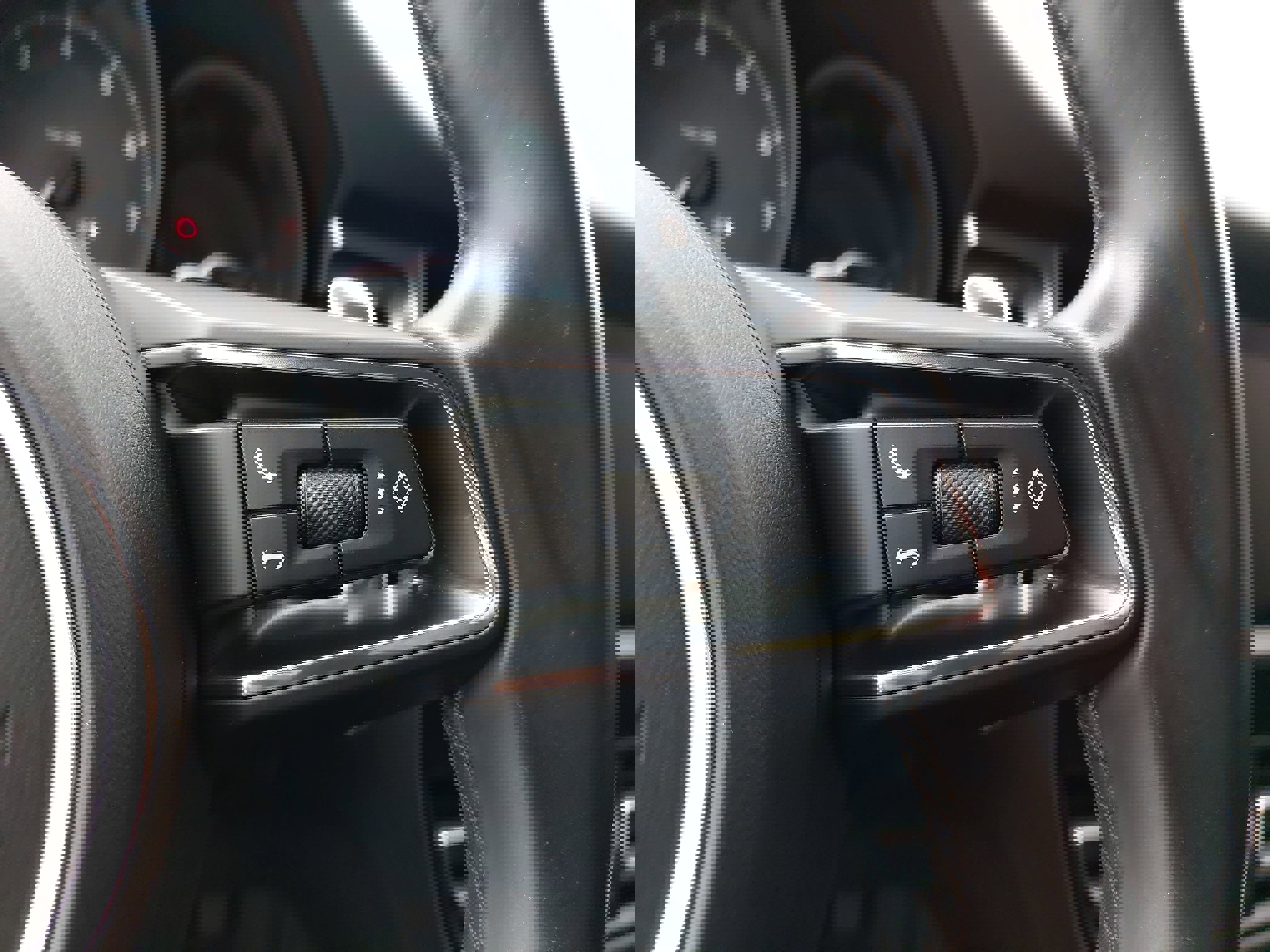 Used 2022 Porsche Macan w/ Premium Package Plus image 20