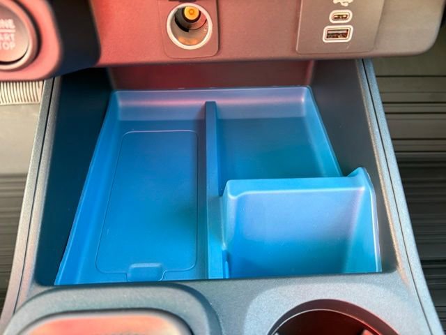 New 2025 Ford Maverick XLT w/ Equipment Group 301A image 25