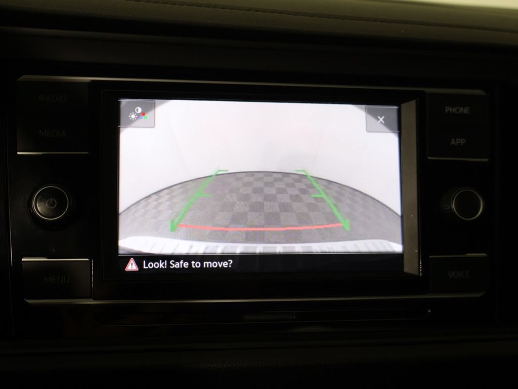 Used 2023 Volkswagen Jetta Sport FWD image 41