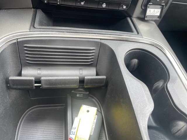 Used 2017 RAM 1500 Sport image 32