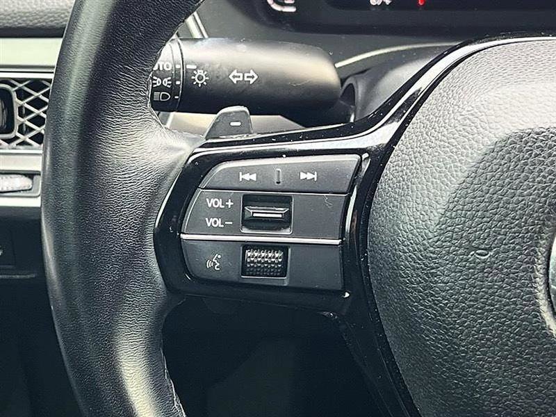 Used 2023 Acura Integra image 24