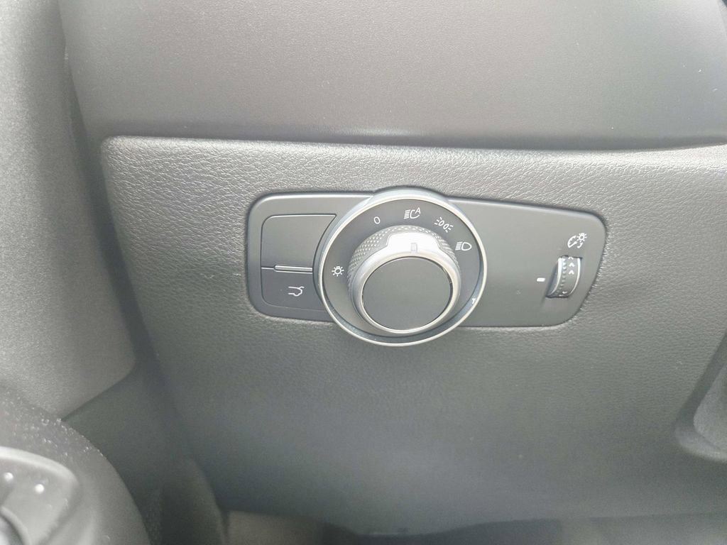 Used 2023 Dodge Hornet GT Plus w/ Tech Pack Plus w/o Parking image 36