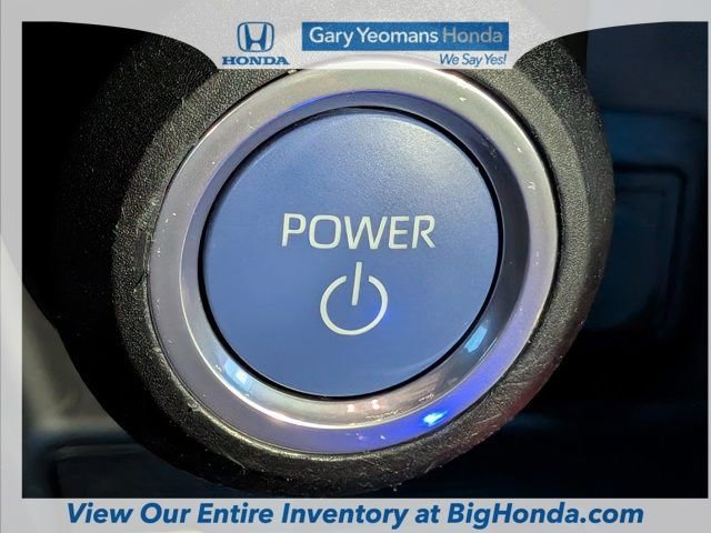 Used 2021 Toyota Venza LE AWD/4WD image 33