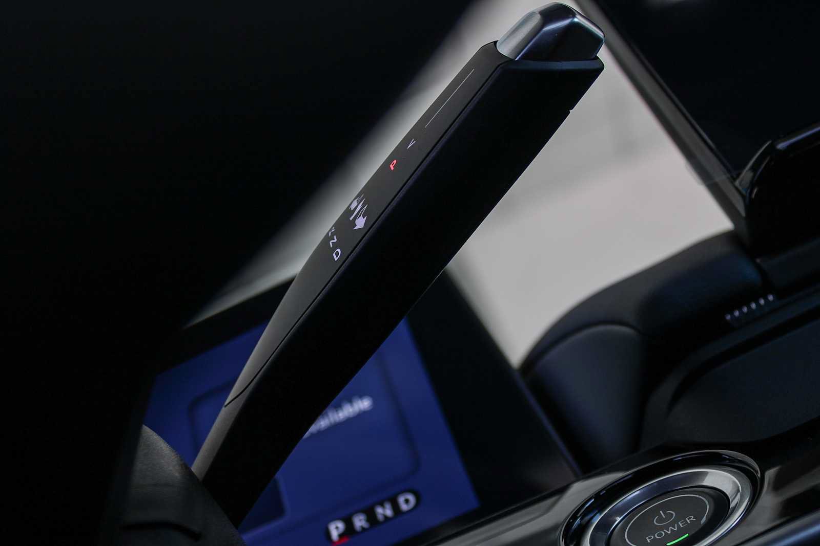 New 2026 Honda Prologue Touring image 22