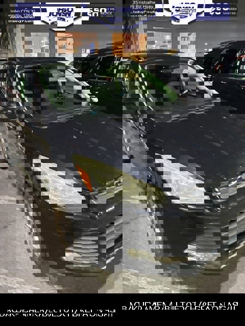 Used 2015 Ford Escape SE