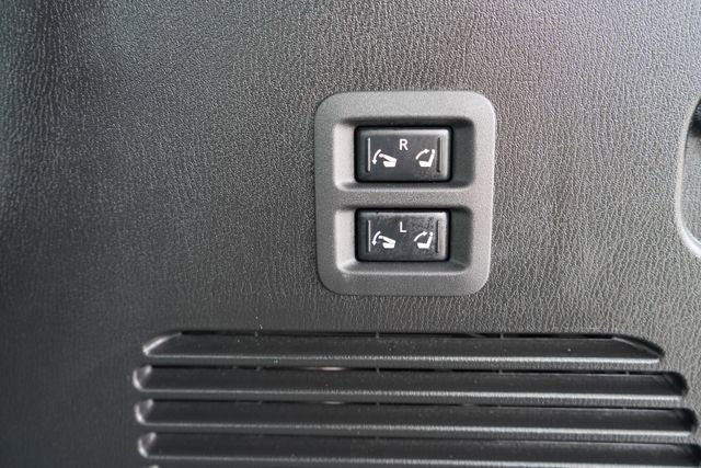 Used 2023 INFINITI QX80 Sensory w/ All-Season Package image 64