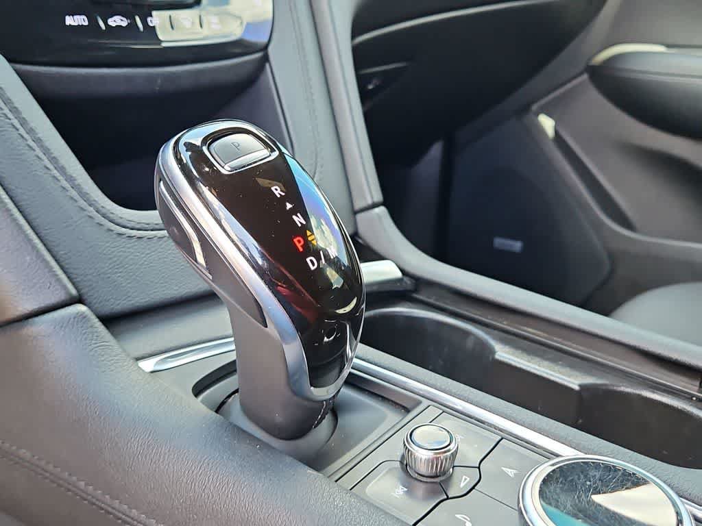 Used 2021 Cadillac XT5 Sportv AWD/4WD image 21