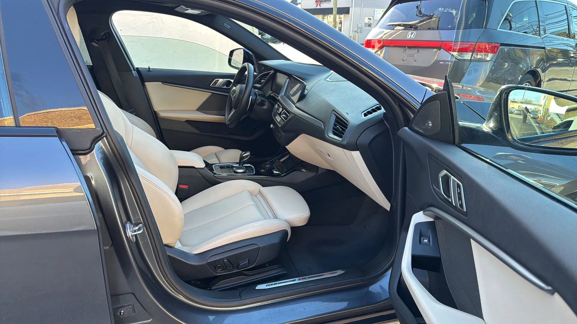 Used 2020 BMW 228i xDrive Gran Coupe w/ Premium Package image 25