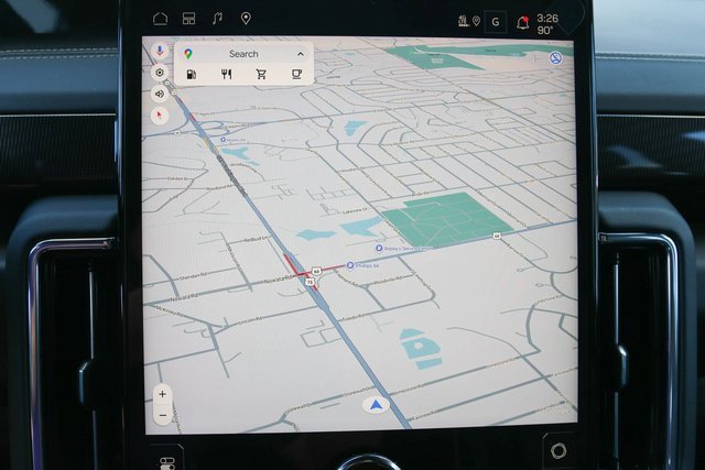 New 2026 GMC Yukon XL Elevation image 22