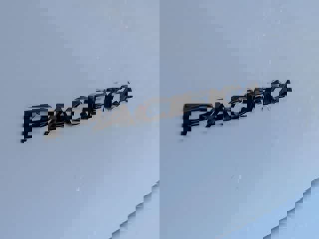 New 2026 Chrysler Pacifica Select image 13