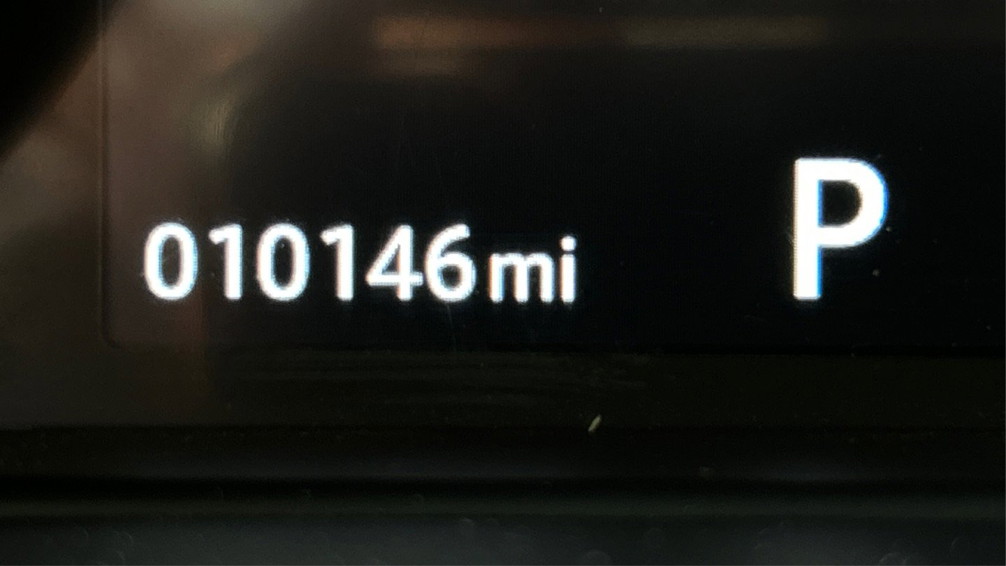 Used 2018 Jaguar F-TYPE Convertible image 40