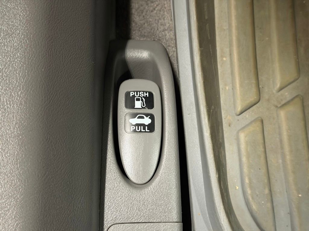 Used 2008 Honda Civic LX image 41