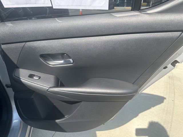 Used 2022 Nissan Sentra SV image 33