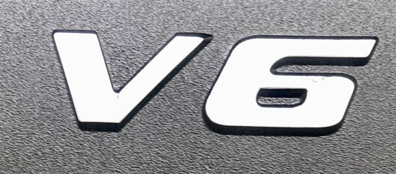 Used 2015 Jeep Grand Cherokee Limited w/ Luxury Group II image 39