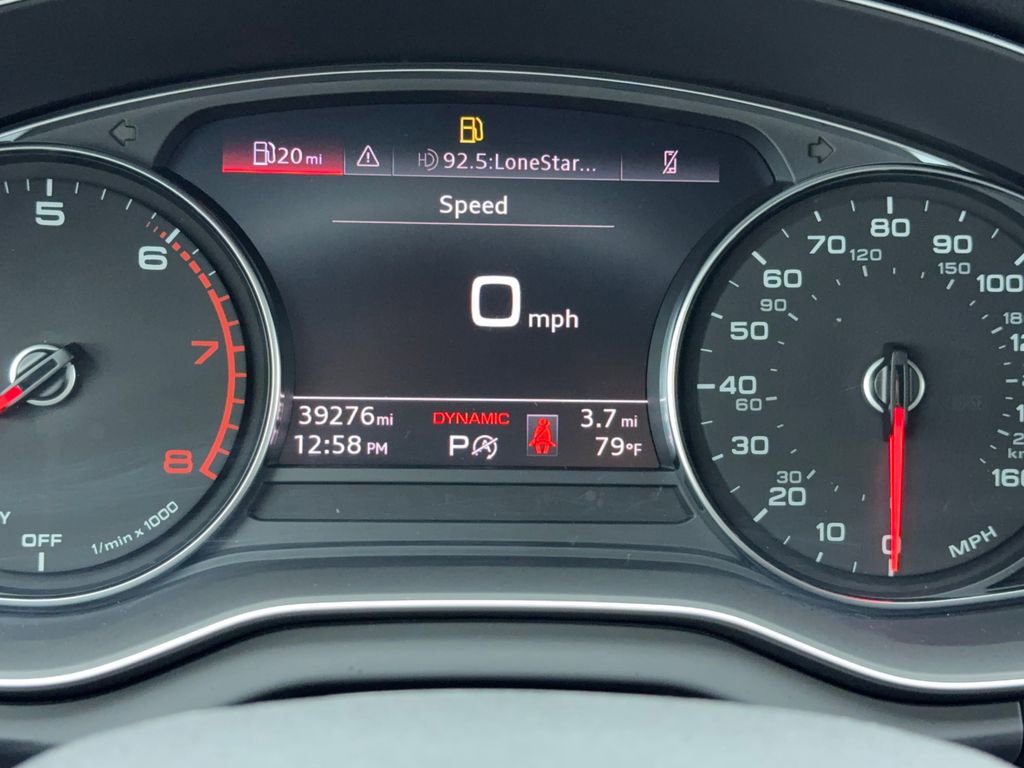 Used 2022 Audi Q5 2.0T Premium w/ Convenience Package image 21