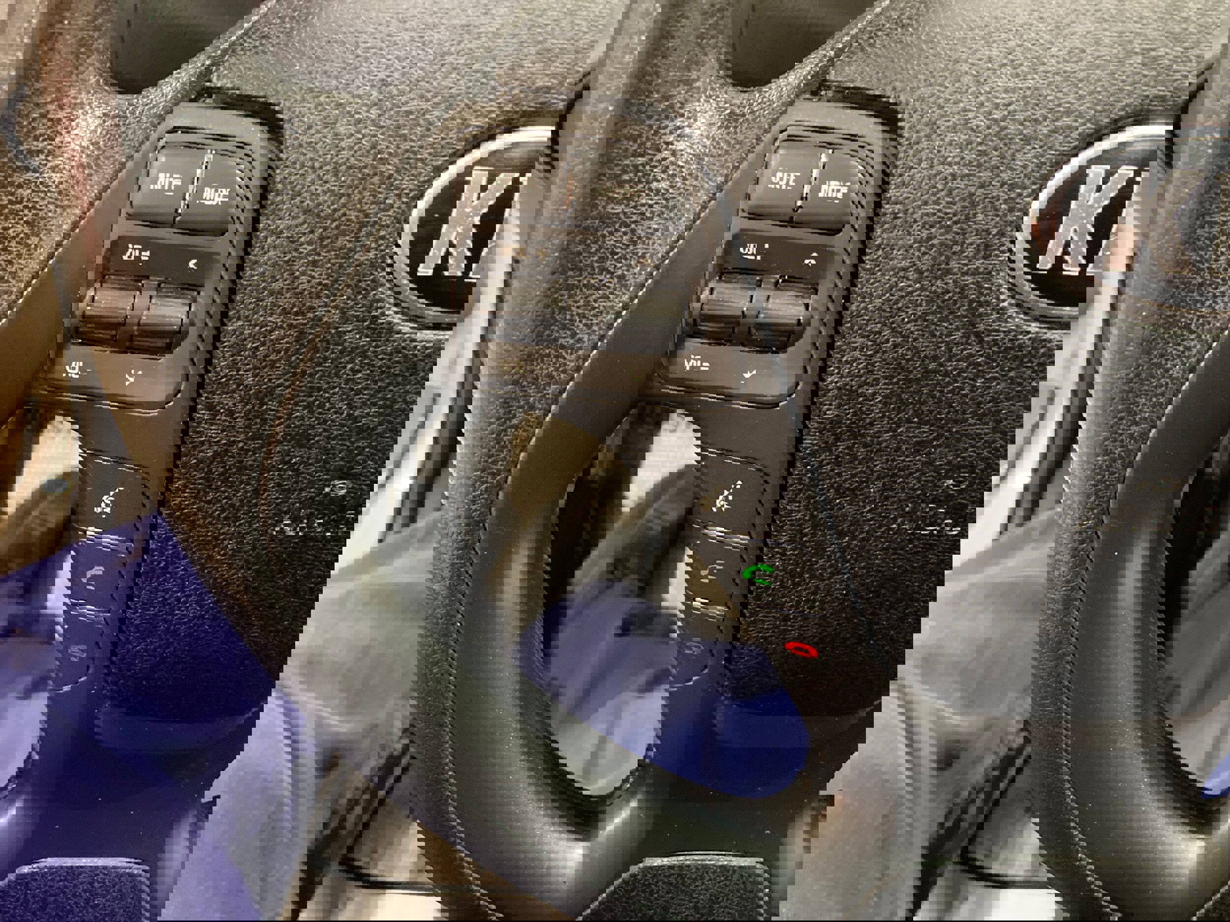 Used 2015 Kia Forte LX w/ Popular Package image 19