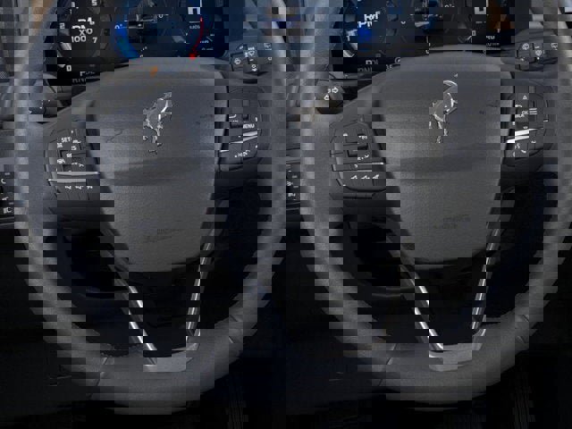 New 2025 Ford Bronco Sport Outer Banks w/ Outer Banks Tech Package+ image 35