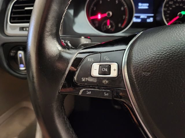 Used 2019 Volkswagen Golf S FWD image 27
