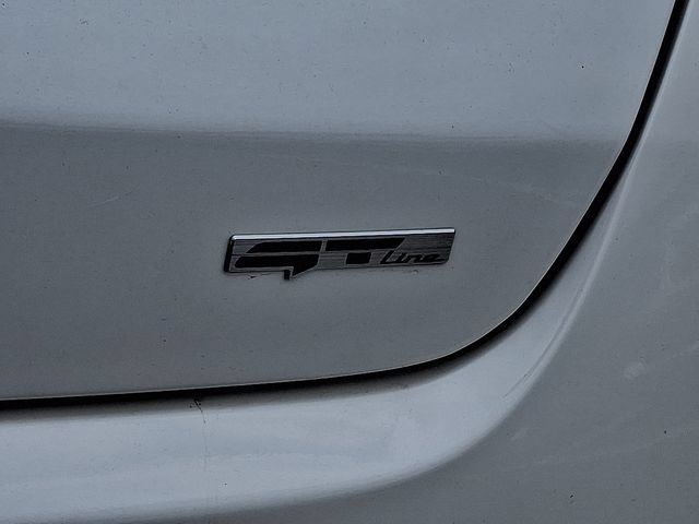 Used 2023 Kia Soul GT-Line w/ GT-Line Technology Package FWD image 31