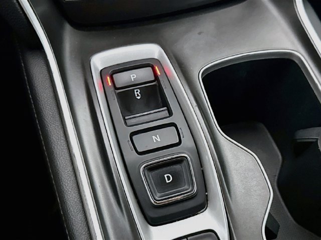 Used 2020 Honda Accord Touring image 19