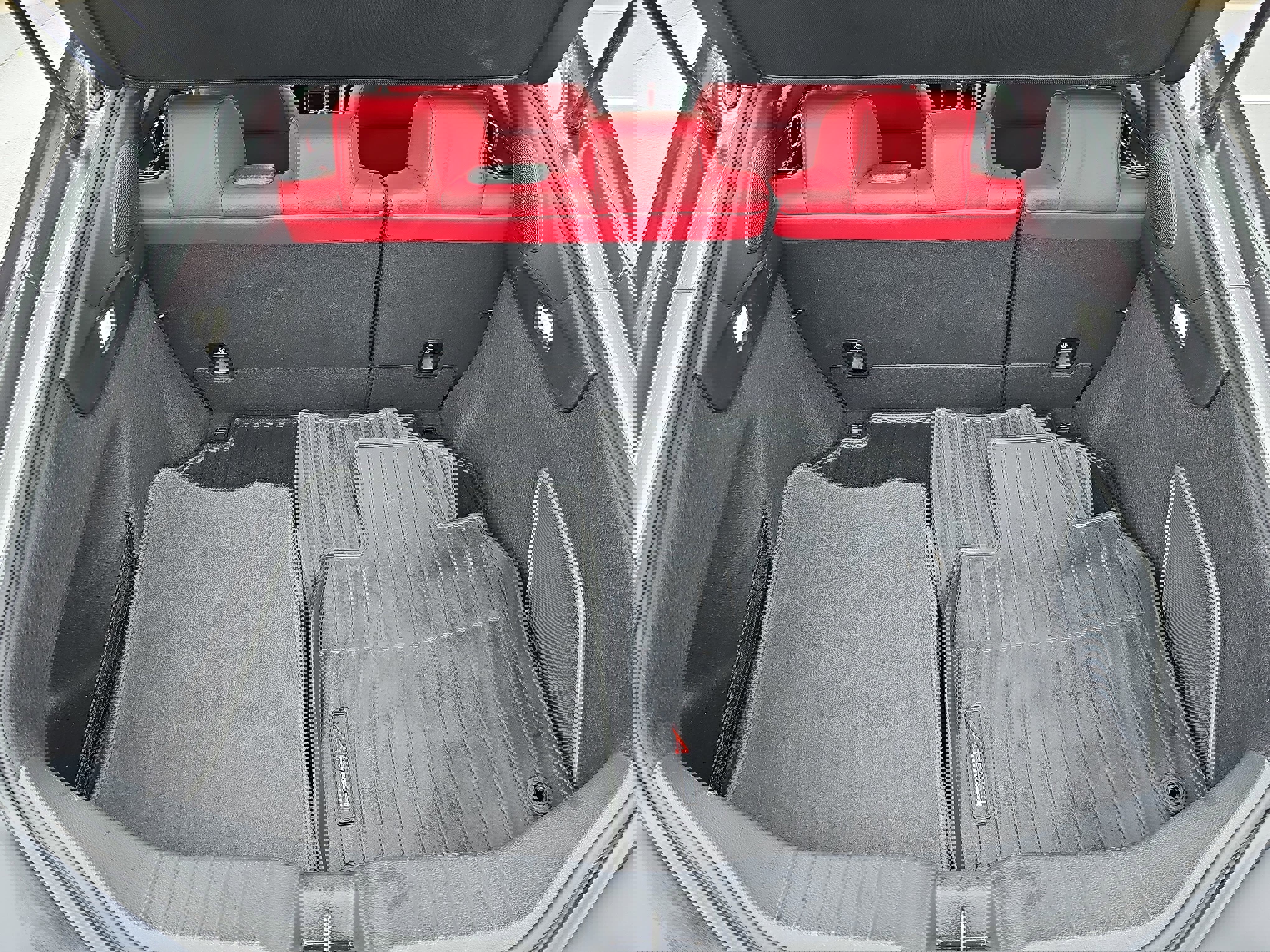 Certified 2024 Acura Integra A-Spec image 12