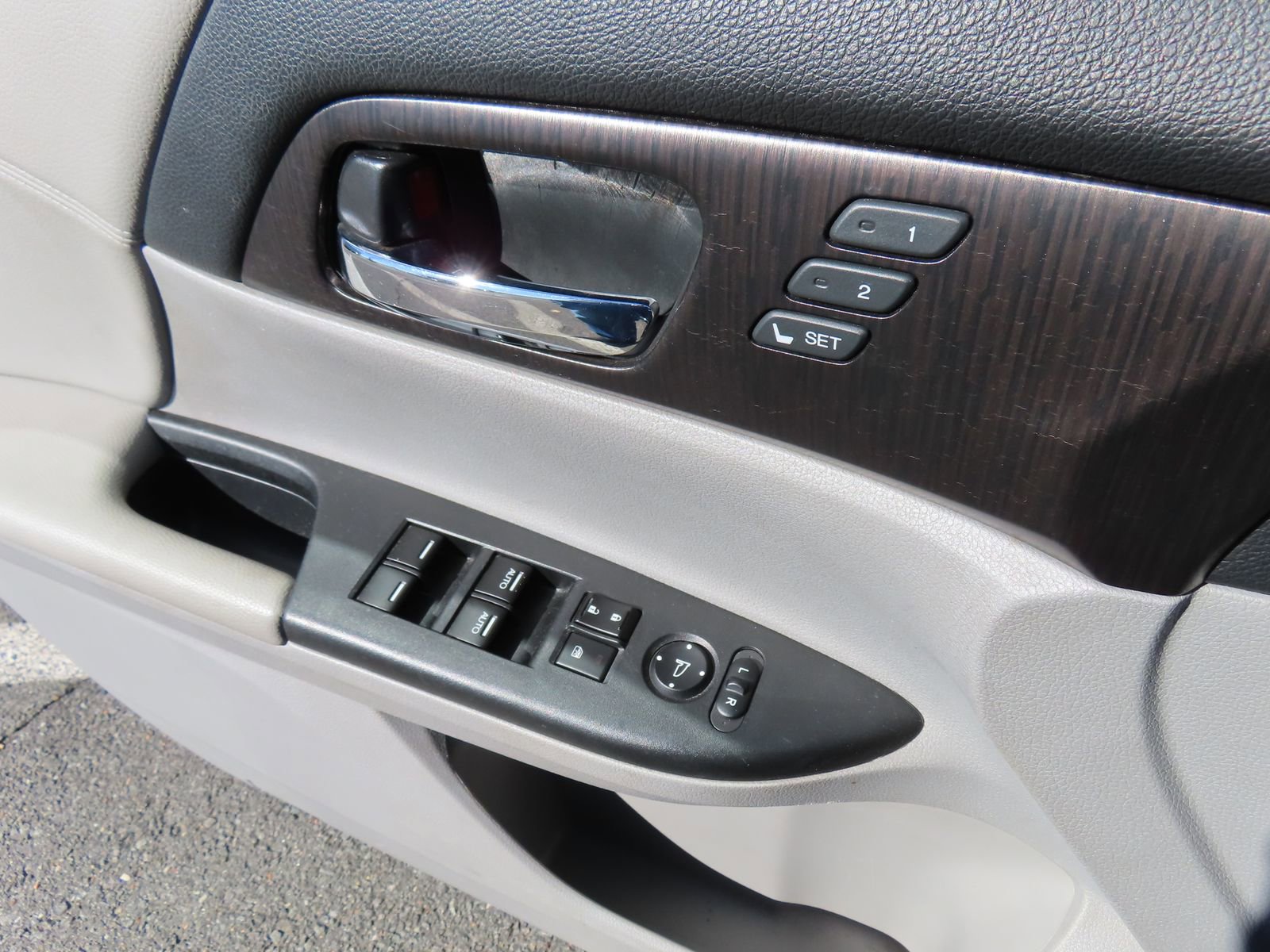 Used 2013 Honda Accord EX-L image 13