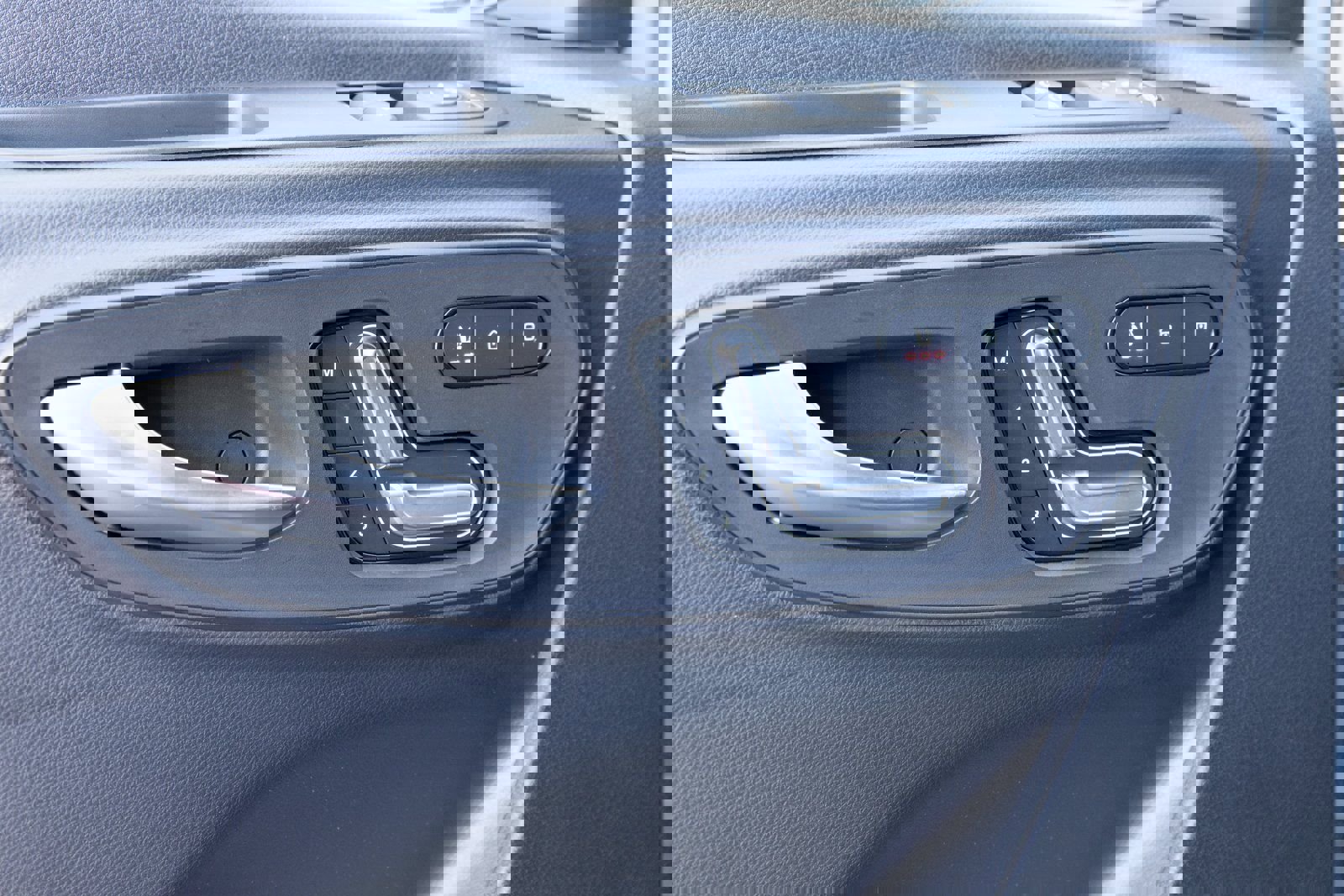 Used 2021 Mercedes-Benz Sprinter 3500 image 11