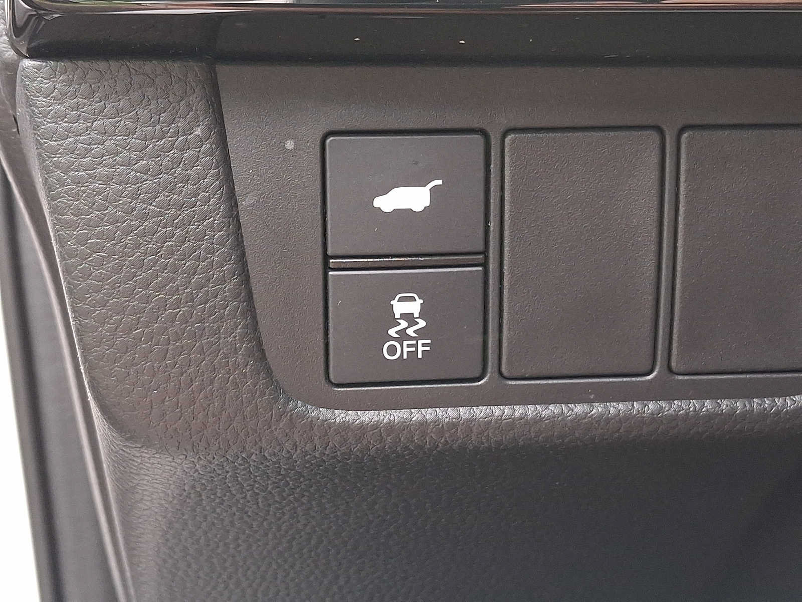 Used 2023 Honda CR-V EX-L image 23