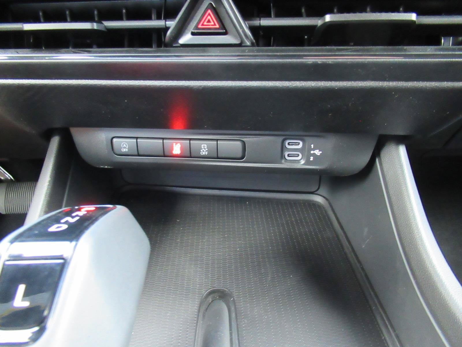 New 2026 Dodge Charger R/T w/ Blacktop Package AWD/4WD image 25