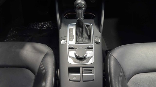 Used 2020 Audi A3 2.0T Premium image 20