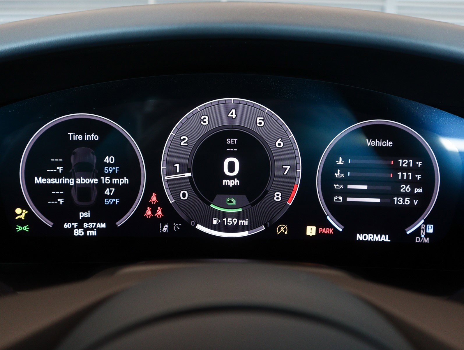 Certified 2025 Porsche 911 Carrera 4 GTS image 17