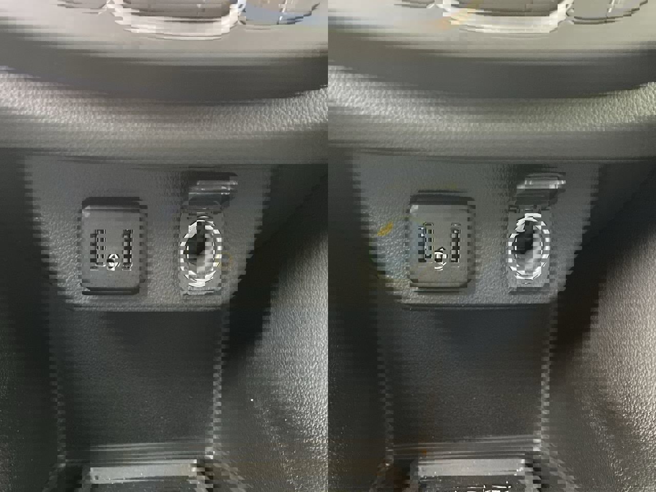 Certified 2024 Chevrolet Traverse LT w/ LPO, Floor Liner Package image 26