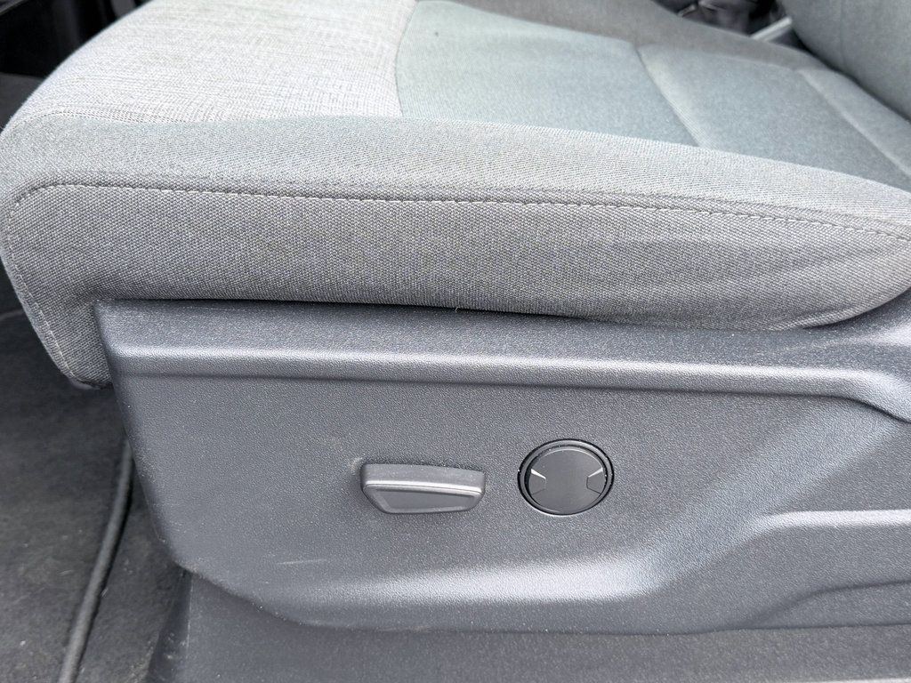 Used 2024 Ford F350 XLT image 25