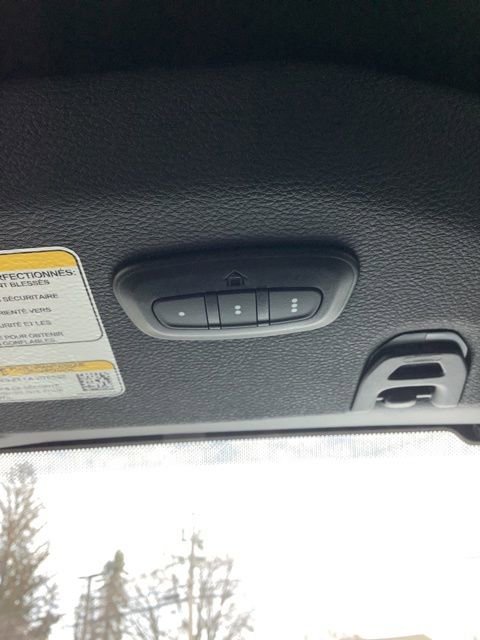 Certified 2024 Jeep Wrangler Unlimited Rubicon image 27