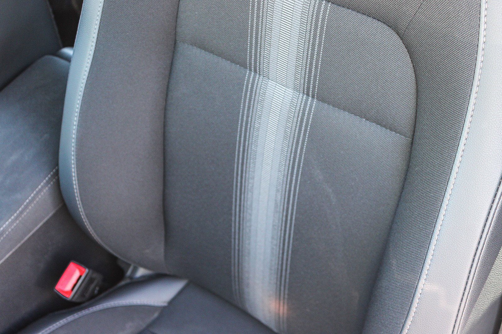 Certified 2024 Honda Civic Sport image 23