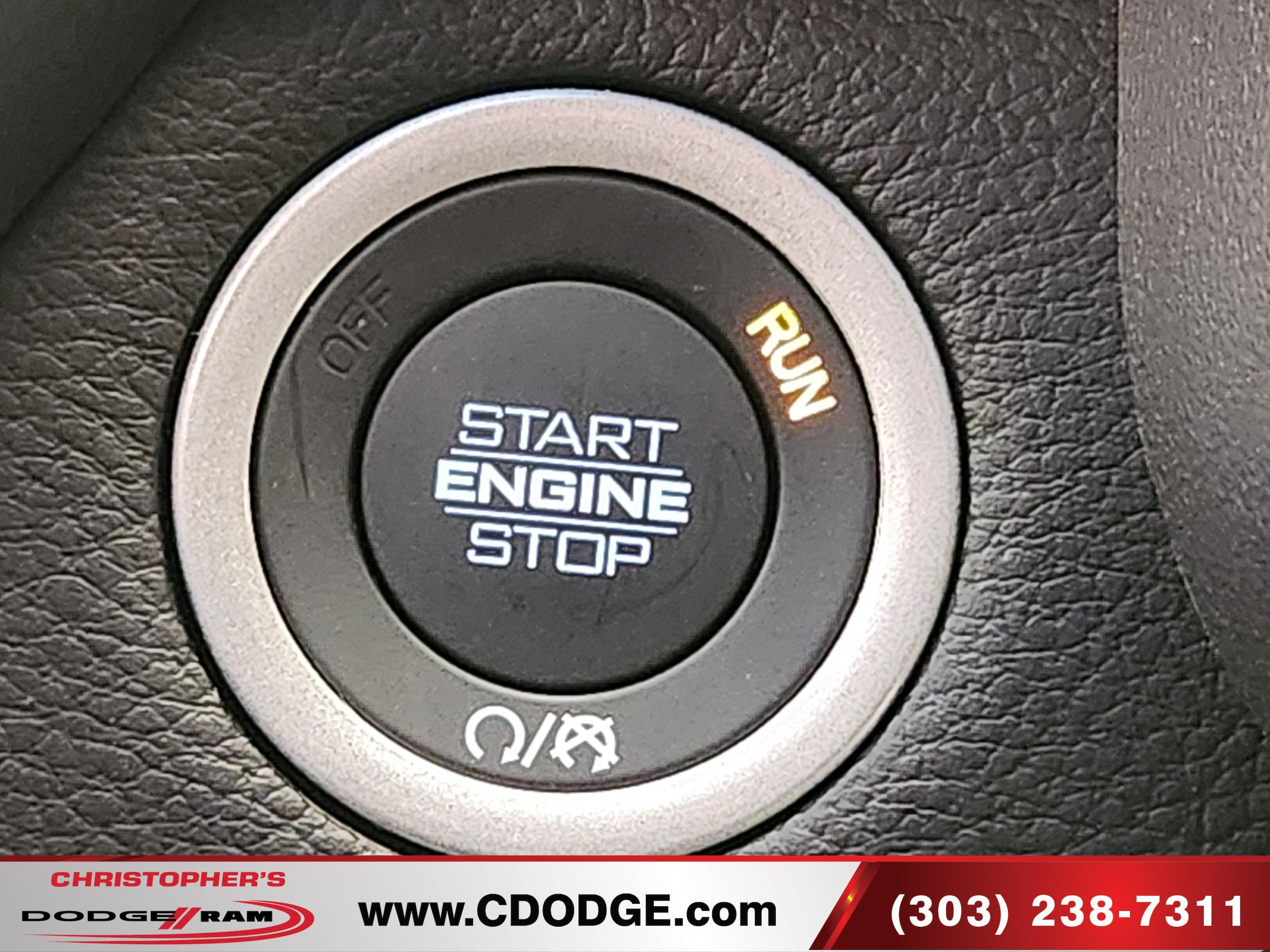 New 2026 RAM 1500 Big Horn AWD/4WD image 29